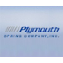 plymouthspring.com