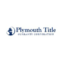 Plymouth Title Guaranty