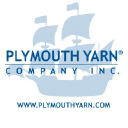 plymouthyarn.com