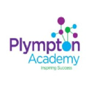 plympton.academy