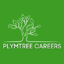 plymtreecareers.com