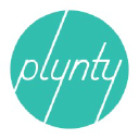 plynty.com