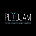 plyojam.com