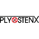 plyostenx.com