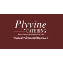 plyvinecatering.co.uk
