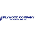 Plywood Company