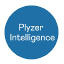 plyzerintelligence.com