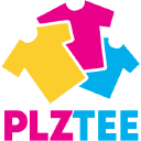 Plztee