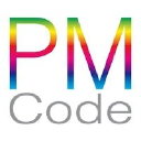 pm-code.com