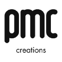 pm-creations.com