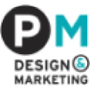 pm-design.ca