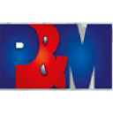 pm-egroup.com