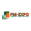 pm-expo.com