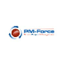 pm-force.ch