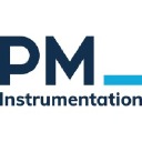 pm-instrumentation.com