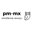 pm-mx