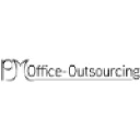 pm-office-outsourcing.ch