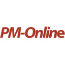 pm-online.it