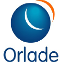 orlade.com