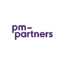 PM-Partners group on Elioplus