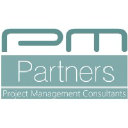 pm-partners.gr