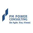 pm-powerconsulting.com