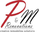 pm-renovations.com