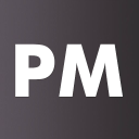 pm-review.com