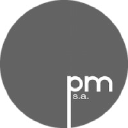 emploi-made-in-pm