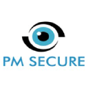 pm-secure.uk