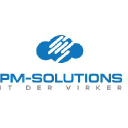 PM-Solutions