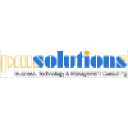 pm-solutions.ro