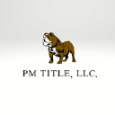 PM Title, LLC