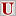 UnivPM