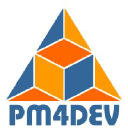 PM4DEV