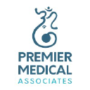 pma-physicians.com