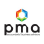 Pma Accountants logo