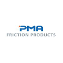 PMA Friction Products Inc