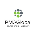 pmaglobal.co