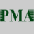 PMA Realty Consulting