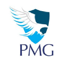 Primo Management Group
