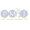 PM&J , LLC Discovery Consumer Products
