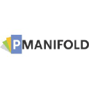 pmanifold.com