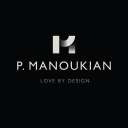 pmanoukian.com