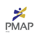 pmap.org.ph