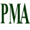 PAYROLL MANAGEMENT ASSISTANCE logo