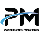pmarcas.com