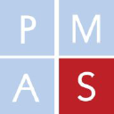 pma (services) ltd