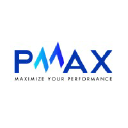 pmax.com.vn
