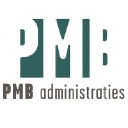 pmb-administraties.nl